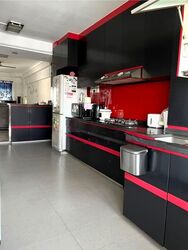 Blk 202 Marsiling Admiralty Park (Woodlands), HDB 3 Rooms #579661041
